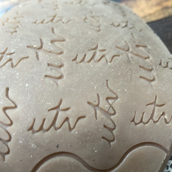 un Tour en Ville Shoes - Picture 4 of 9